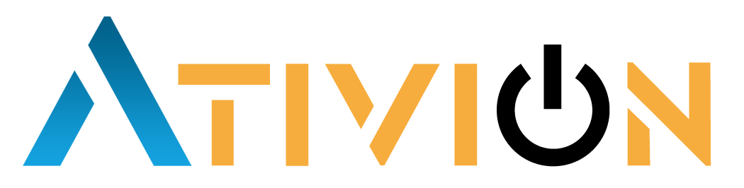Ativion — Sync Strategic experience