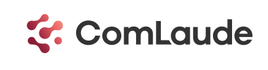 Com Laude — Sync Strategic experience