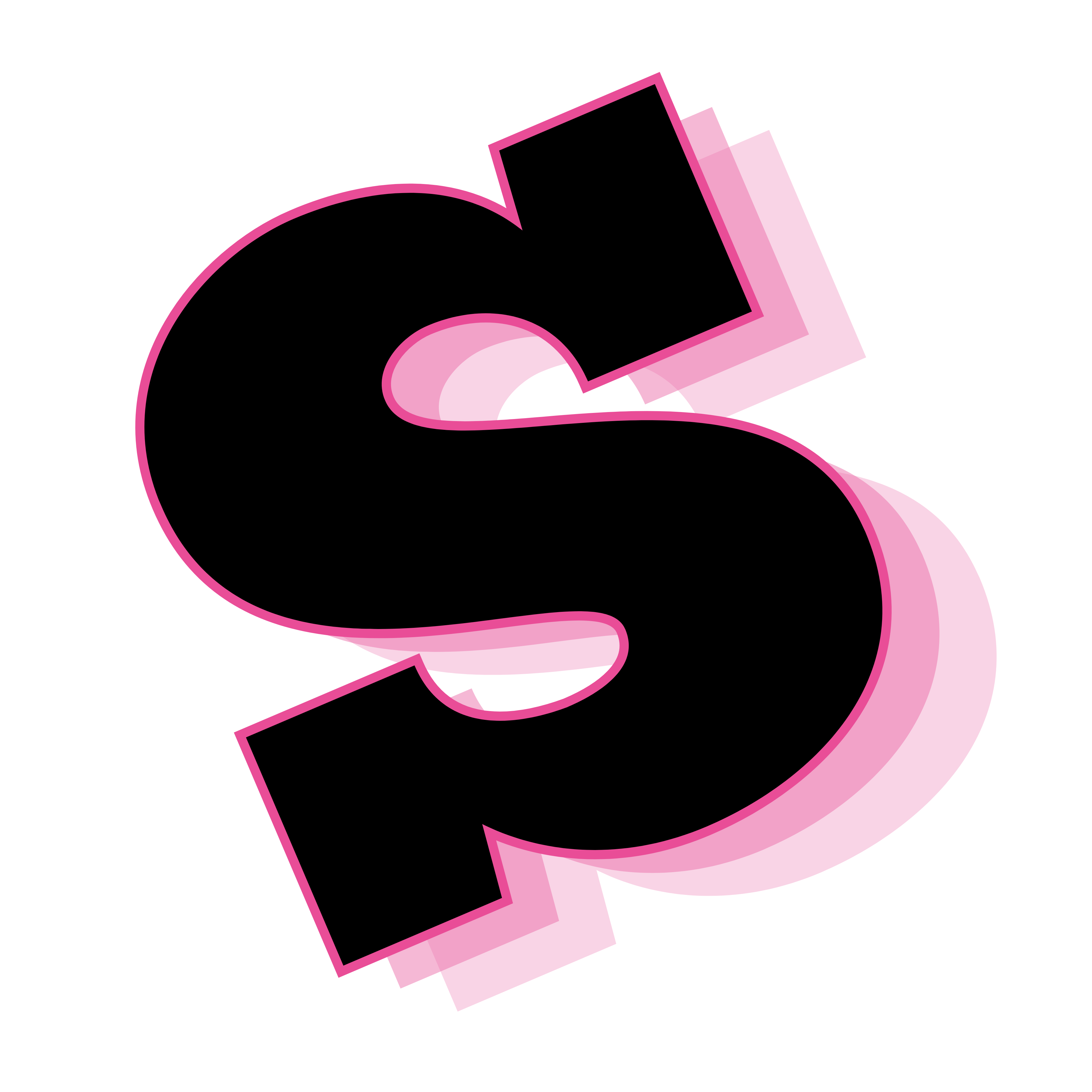 Sync Strategic Logo